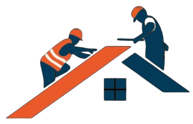 Roof Services in Brownsville tx – Roofers in Brownsville TX.